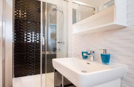 Pavao Apartments - Foto 8