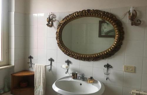 Villino Luce - Photo 36