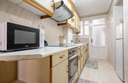 El Compromiso - Foto 13