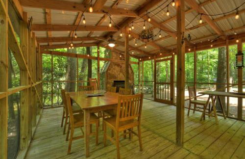 Sweet Serenity Creek - Foto 27