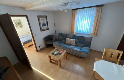 Gästehaus Frankenhof - Foto 23