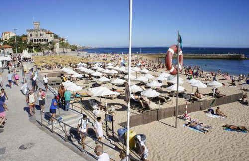 Apartamento Monte Estoril - Photo 27