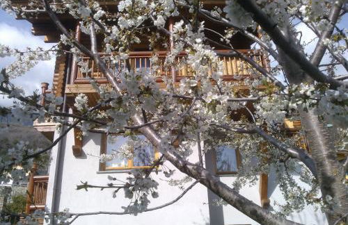 Casa Adriana - Foto 12