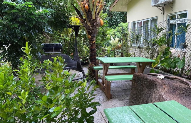 Milles Montagnes Residence - Foto 40