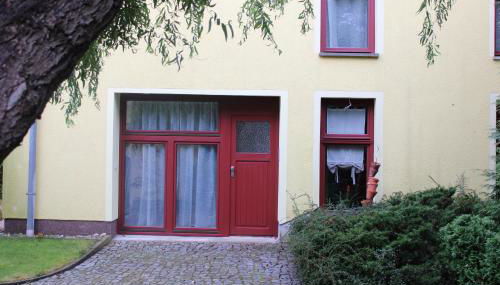 Bärchenhof - Foto 3