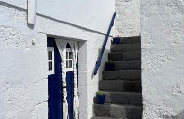 Casa de São João - Foto 29