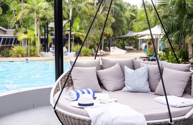 Angourie Resort - Photo 39