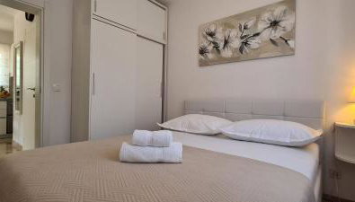 House Relaxing oasis - Foto 3