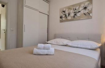 House Relaxing oasis - Foto 3