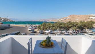 Gelos House - Foto 4