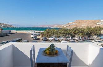 Gelos House - Foto 4