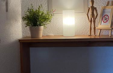 Ferienwohnung Geidel in der Altstadt Nordhausen - Foto 11