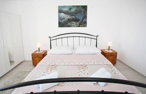 Holiday Home Miklica - Foto 33