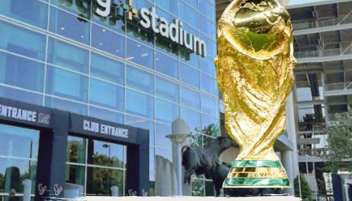 Heart of Houston - 2-BD 1-BA with Grill - Foto 2