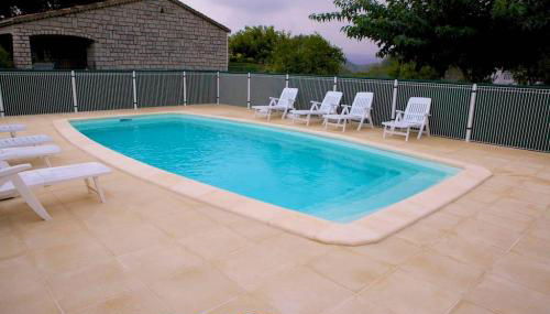 Locations l'Inzecca - Foto 5