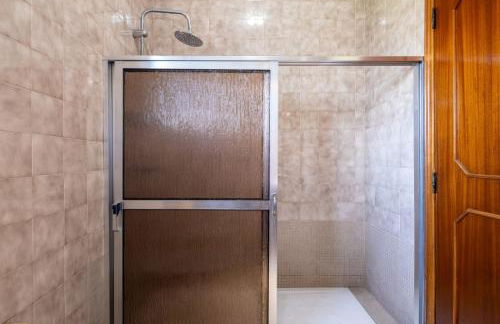 Alojamento Garcia - Foto 9