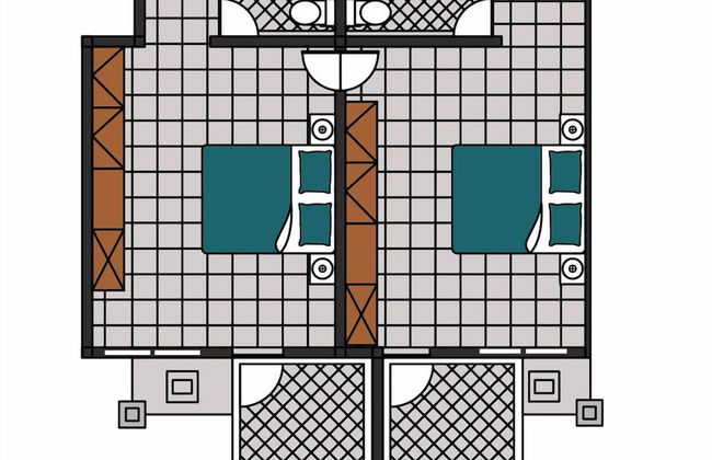 Bagus Agro Pelaga - Foto 40