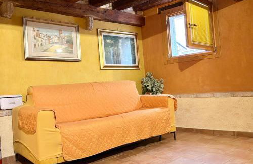 Casa delle gondole - Foto 22