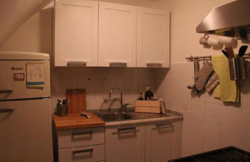 Casa all'era - Foto 13