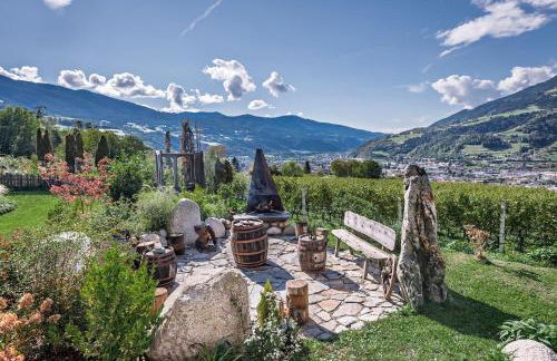 Steindlgut - Weinberg Chalets - Foto 40