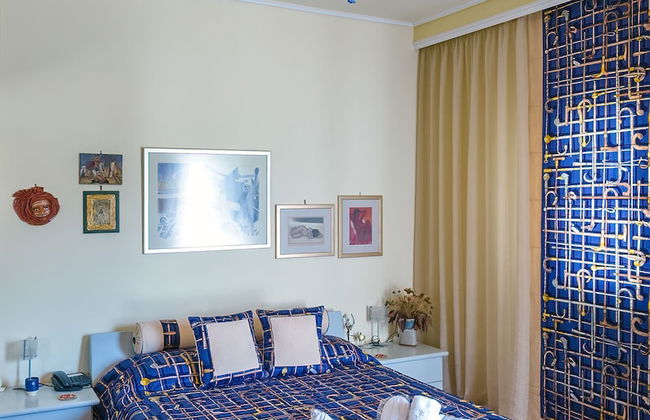 Villa Serenity - Foto 3