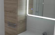 Apartamento en Salou-Vistas al Mar - Photo 17