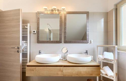 Villa Nirvana - Foto 37