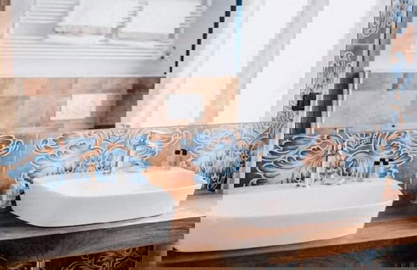 Villa Garassino - Foto 29