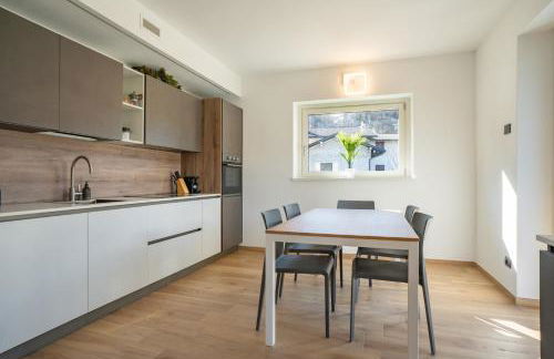 Villa Emilia - Appartamento Niki - Foto 9