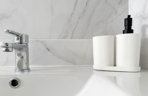 El Rincón de Sara by Best Holidays Fuerteventura - Foto 26