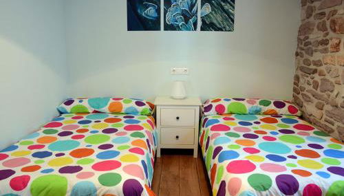 Apartamentos Elizondo - Foto 5