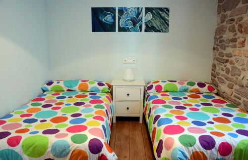 Apartamentos Elizondo - Foto 5