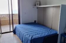 Tramonto sulla Costa degli Dei - Foto 7