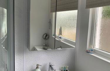 Chalet 80 - Photo 11