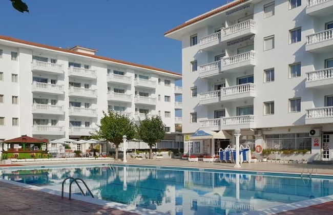 Acogedor apartamento en Blanes - Photo 11