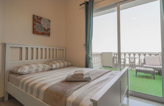 Czechin - Royal Breeze 2 - Foto 11