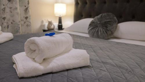 L' Onda Artemis - Foto 2, towels