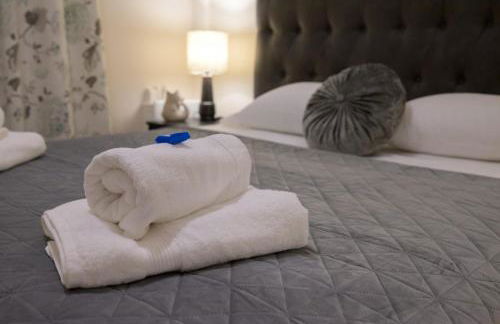 L' Onda Artemis - Foto 2