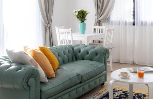 Villa Riviera - Foto 26