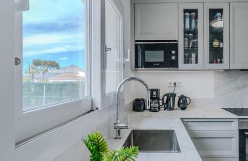 Villa Aurora Boreal by Interhome - Foto 15