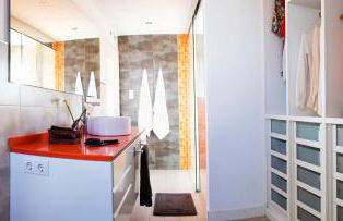 CASA FEITIÑA: vistas al mar, moderna y funcional - Foto 9