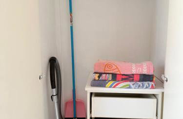 Rio Beach Condo - Foto 25