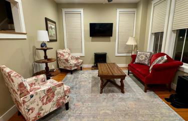 The Owl Cottage - Foto 6