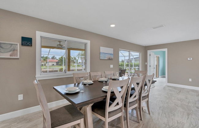 618 via Tunis - Foto 6