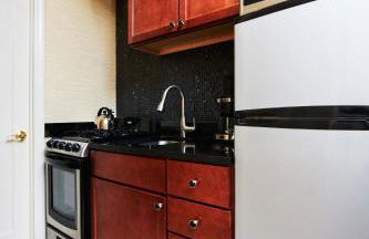 Radio City Apartments - Foto 67