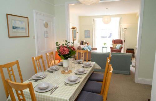 Morfan Tresaith - Foto 11