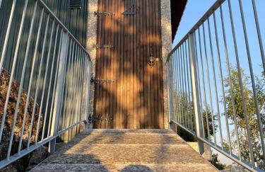 Canastro do Castanheiro - Foto 19