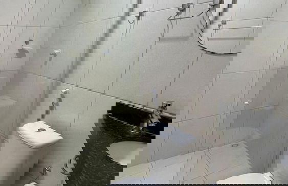 Hotel Prime Suítes - Foto 29