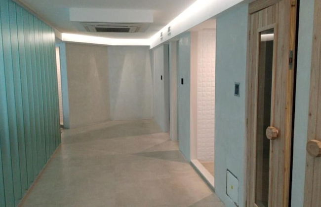 Carilo Hills - Foto 25