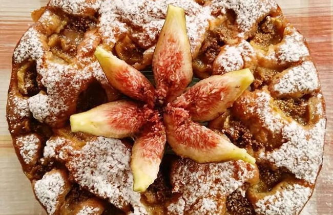 Agriturismo El Crear - Photo 29